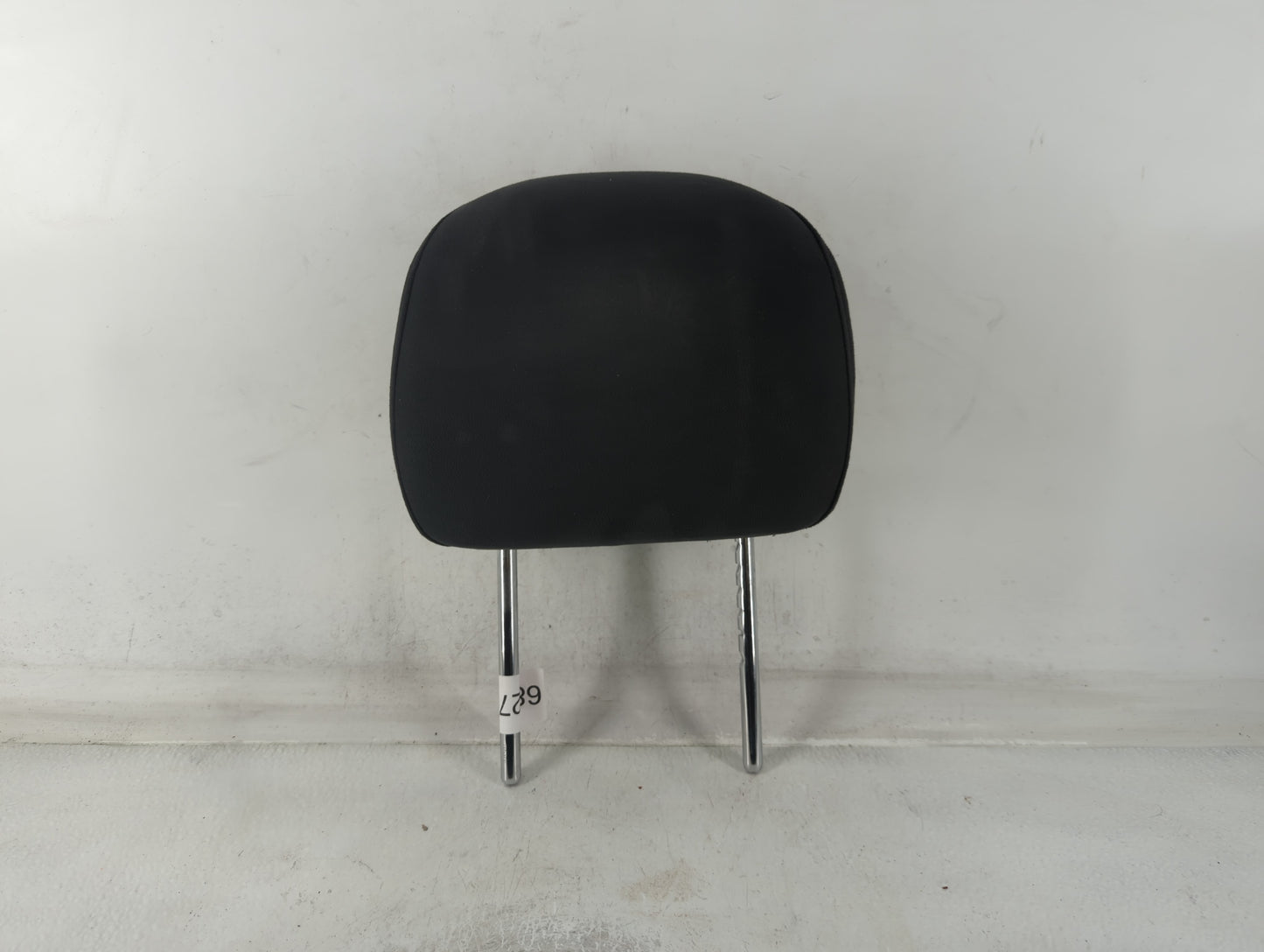 2014-2014 Nissan Altima Headrest Head Rest Front Driver Passenger Seat - Oemusedautoparts1.com