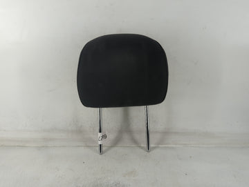2014-2014 Nissan Altima Headrest Head Rest Front Driver Passenger Seat