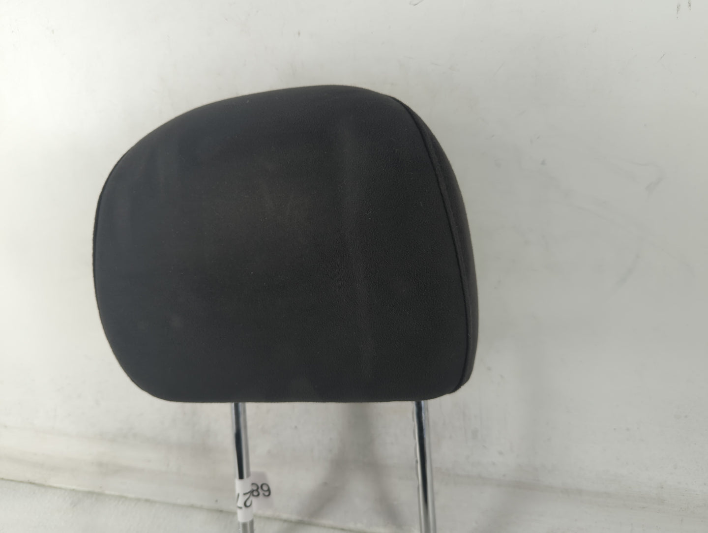 2014-2014 Nissan Altima Headrest Head Rest Front Driver Passenger Seat - Oemusedautoparts1.com