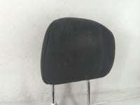 2014-2014 Nissan Altima Headrest Head Rest Front Driver Passenger Seat - Oemusedautoparts1.com