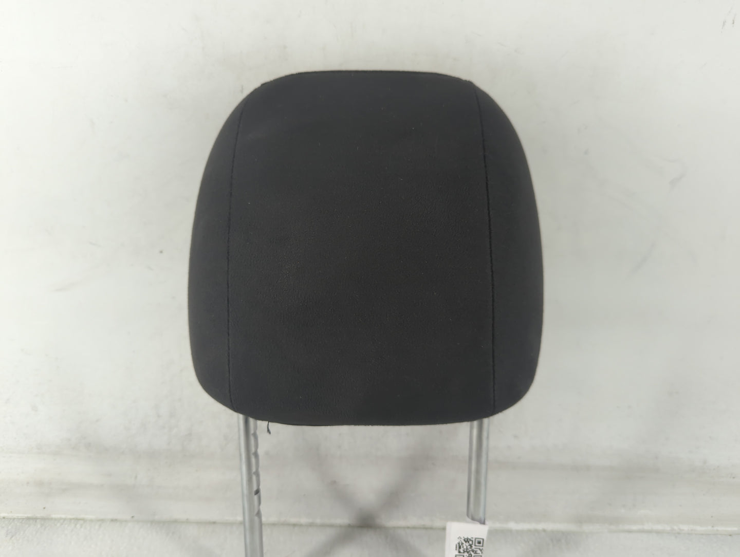 2014-2014 Nissan Altima Headrest Head Rest Front Driver Passenger Seat - Oemusedautoparts1.com