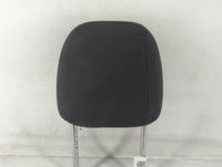 2014-2014 Nissan Altima Headrest Head Rest Front Driver Passenger Seat - Oemusedautoparts1.com