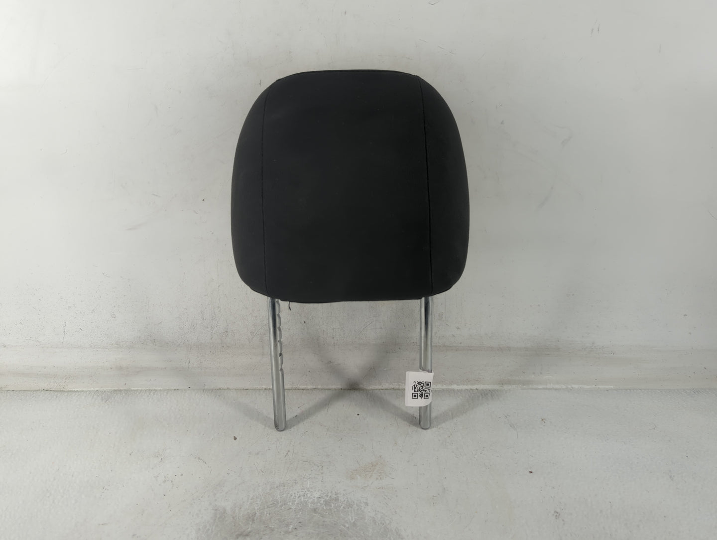 2014-2014 Nissan Altima Headrest Head Rest Front Driver Passenger Seat - Oemusedautoparts1.com