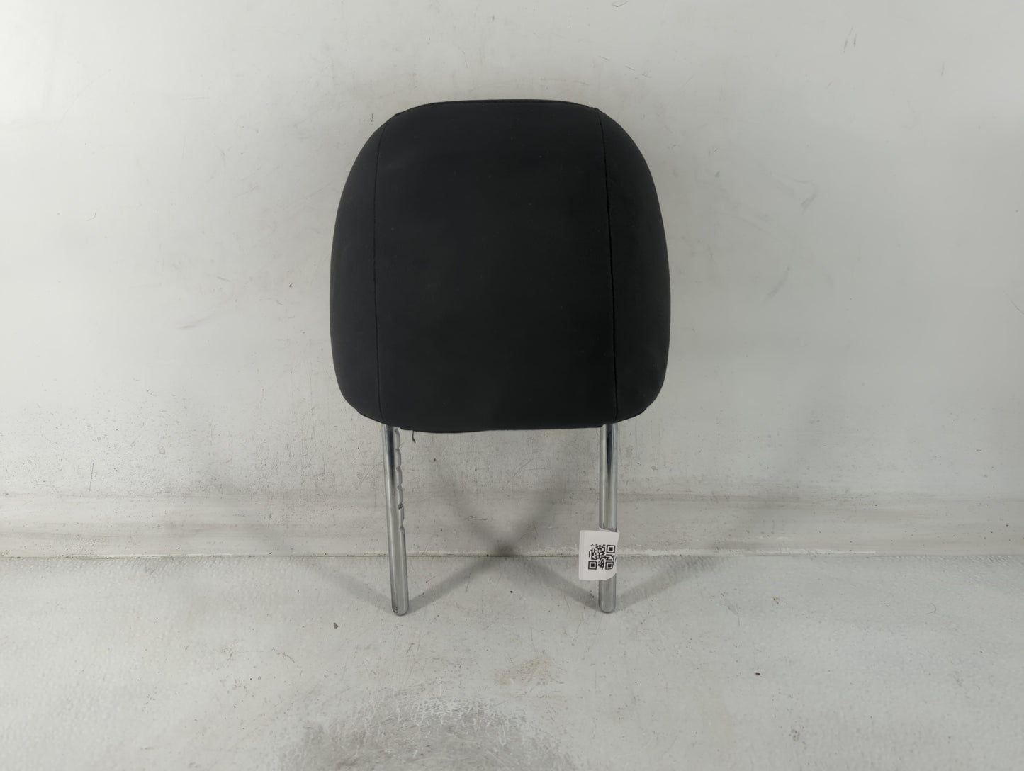 2014-2014 Nissan Altima Headrest Head Rest Front Driver Passenger Seat - Oemusedautoparts1.com