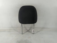 2014-2014 Nissan Altima Headrest Head Rest Front Driver Passenger Seat - Oemusedautoparts1.com