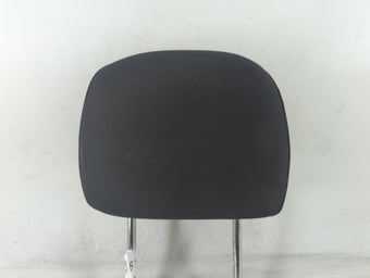 compare product 2014 Nissan Altima Headrest Head Rest Front Driver Passenger Seat Fits OEM Used Auto Parts