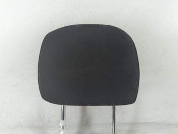 2014 Nissan Altima Headrest Head Rest Front Driver Passenger Seat Fits OEM Used Auto Parts - Oemusedautoparts1.com