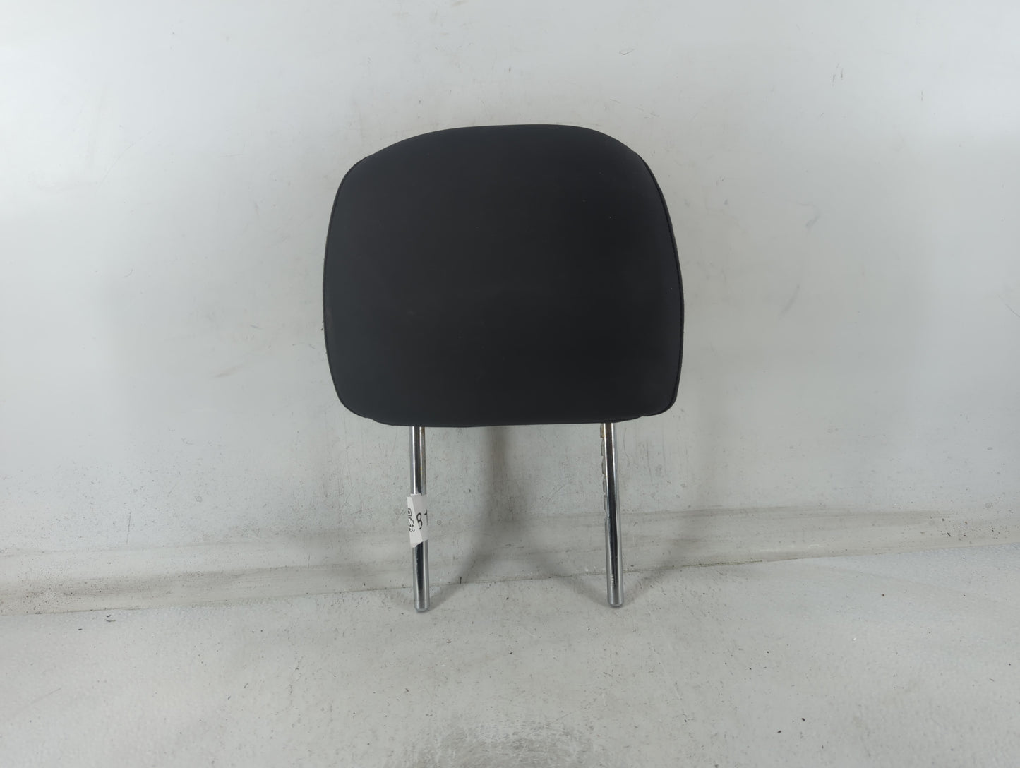 2014 Nissan Altima Headrest Head Rest Front Driver Passenger Seat Fits OEM Used Auto Parts - Oemusedautoparts1.com