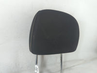 2014 Nissan Altima Headrest Head Rest Front Driver Passenger Seat Fits OEM Used Auto Parts - Oemusedautoparts1.com