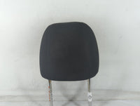 2014 Nissan Altima Headrest Head Rest Front Driver Passenger Seat Fits OEM Used Auto Parts - Oemusedautoparts1.com