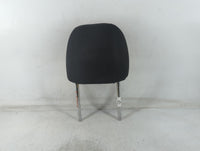 2014 Nissan Altima Headrest Head Rest Front Driver Passenger Seat Fits OEM Used Auto Parts - Oemusedautoparts1.com