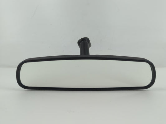2000-2022 Nissan Altima Interior Rear View Mirror Replacement OEM P/N:E8011681 Fits OEM Used Auto Parts - Oemusedautoparts1.