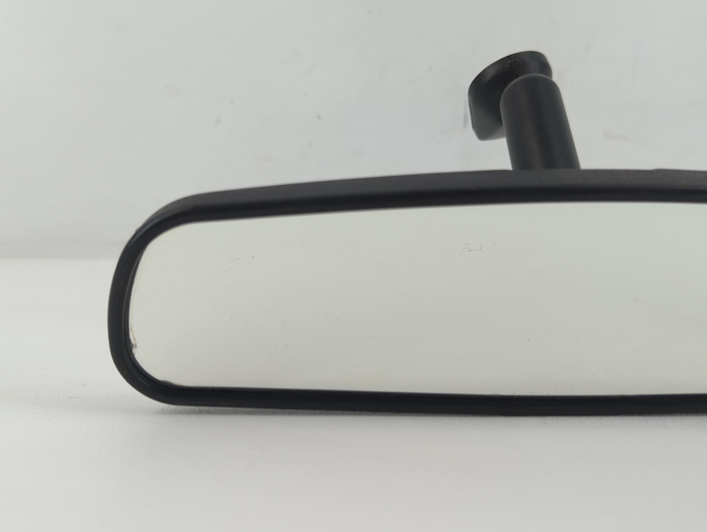 2000-2022 Nissan Altima Interior Rear View Mirror Replacement OEM P/N:E8011681 Fits OEM Used Auto Parts - Oemusedautoparts1.
