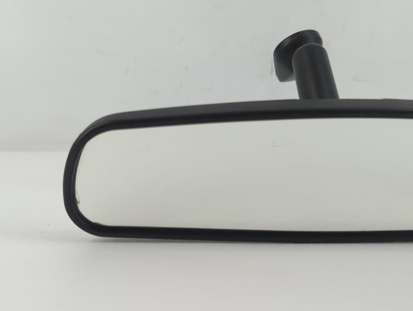 2000-2022 Nissan Altima Interior Rear View Mirror Replacement OEM P/N:E8011681 Fits OEM Used Auto Parts - Oemusedautoparts1.