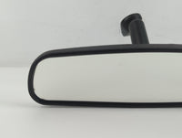 2000-2022 Nissan Altima Interior Rear View Mirror Replacement OEM P/N:E8011681 Fits OEM Used Auto Parts - Oemusedautoparts1.