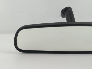 2000-2022 Nissan Altima Interior Rear View Mirror Replacement OEM P/N:E8011681 Fits OEM Used Auto Parts