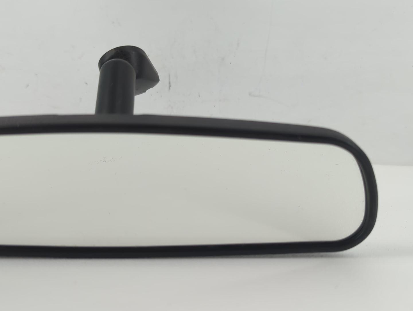 2000-2022 Nissan Altima Interior Rear View Mirror Replacement OEM P/N:E8011681 Fits OEM Used Auto Parts - Oemusedautoparts1.