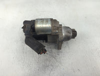 2013-2018 Nissan Altima Car Starter Motor Solenoid OEM P/N:M000TB0071ZC 23300 3TA0A Fits Fits 2013 2014 2015 2016 2017 2018 