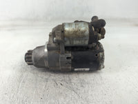 2013-2018 Nissan Altima Car Starter Motor Solenoid OEM P/N:M000TB0071ZC 23300 3TA0A Fits Fits 2013 2014 2015 2016 2017 2018 