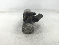 2013-2018 Nissan Altima Car Starter Motor Solenoid OEM P/N:M000TB0071ZC 23300 3TA0A Fits Fits 2013 2014 2015 2016 2017 2018 