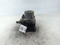 2013-2015 Nissan Altima Anti-Lock Brake ABS Pump Module Actuator OEM P/N:47660 3TA0A Fits Fits 2013 2014 2015 OEM Used Auto 