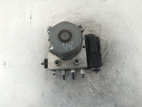 2013-2015 Nissan Altima ABS Pump Control Module Replacement P/N:47660 3TA0A Fits Fits 2013 2014 2015 OEM Used Auto Parts - O