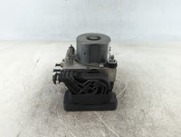 2013-2015 Nissan Altima ABS Pump Control Module Replacement P/N:47660 3TA0A Fits Fits 2013 2014 2015 OEM Used Auto Parts - O