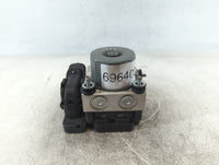 2013-2015 Nissan Altima ABS Pump Control Module Replacement P/N:47660 3TA0A Fits Fits 2013 2014 2015 OEM Used Auto Parts - O