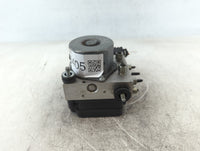 2013-2015 Nissan Altima ABS Pump Control Module Replacement P/N:47660 3TA0A Fits Fits 2013 2014 2015 OEM Used Auto Parts - O