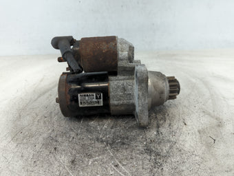 compare product 2013-2018 Nissan Altima Car Starter Motor Solenoid OEM P/N:23300 3TA0A Fits Fits 2013 2014 2015 2016 2017 2018 OEM Used Auto Parts
