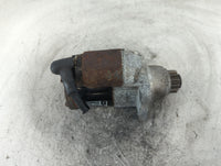 2013-2018 Nissan Altima Car Starter Motor Solenoid OEM P/N:23300 3TA0A Fits Fits 2013 2014 2015 2016 2017 2018 OEM Used Auto