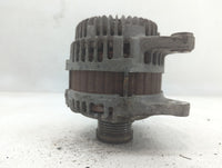 2013-2017 Nissan Altima Alternator Replacement Generator Charging Assembly Engine OEM P/N:23100 3TA1B Fits OEM Used Auto Par
