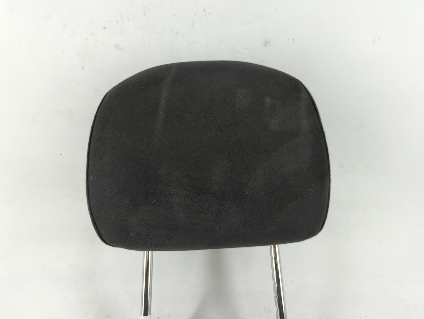 2013-2014 Nissan Altima Headrest Head Rest Front Driver Passenger Seat Fits Fits 2013 2014 OEM Used Auto Parts - Oemusedauto