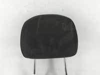 2013-2014 Nissan Altima Headrest Head Rest Front Driver Passenger Seat Fits Fits 2013 2014 OEM Used Auto Parts - Oemusedauto
