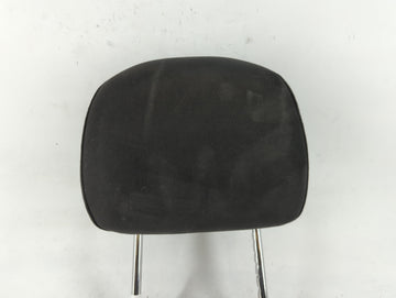 2013-2014 Nissan Altima Headrest Head Rest Front Driver Passenger Seat Fits Fits 2013 2014 OEM Used Auto Parts - Oemusedauto