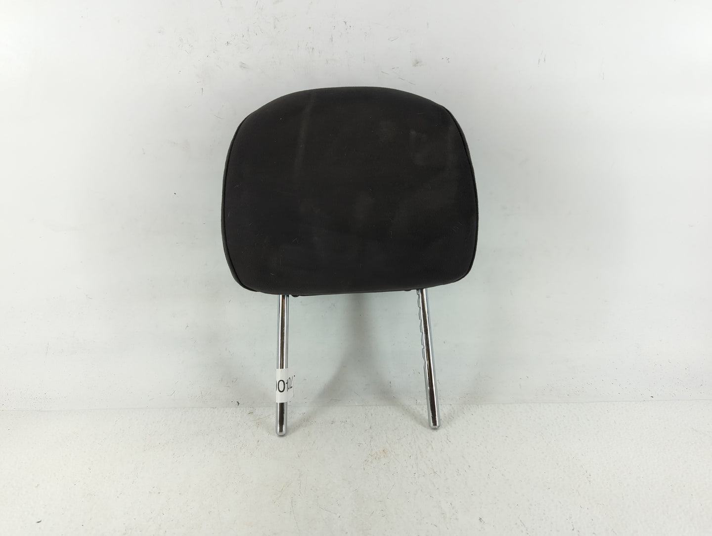 2013-2014 Nissan Altima Headrest Head Rest Front Driver Passenger Seat Fits Fits 2013 2014 OEM Used Auto Parts - Oemusedauto