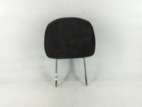 2013-2014 Nissan Altima Headrest Head Rest Front Driver Passenger Seat Fits Fits 2013 2014 OEM Used Auto Parts - Oemusedauto