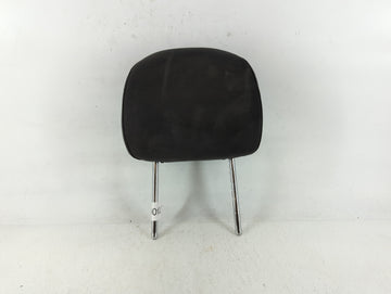2013-2014 Nissan Altima Headrest Head Rest Front Driver Passenger Seat Fits Fits 2013 2014 OEM Used Auto Parts