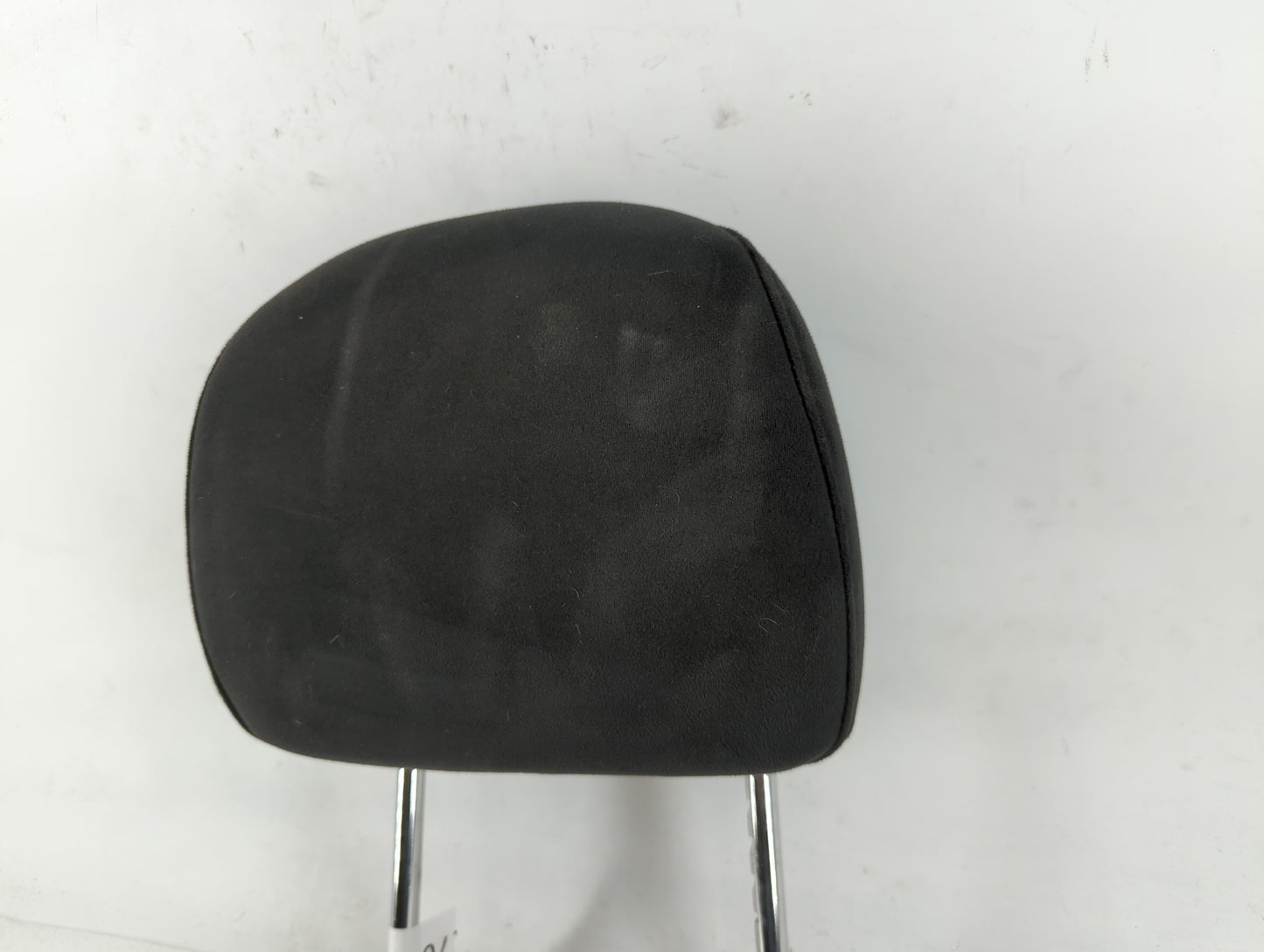 2013-2014 Nissan Altima Headrest Head Rest Front Driver Passenger Seat Fits Fits 2013 2014 OEM Used Auto Parts - Oemusedauto