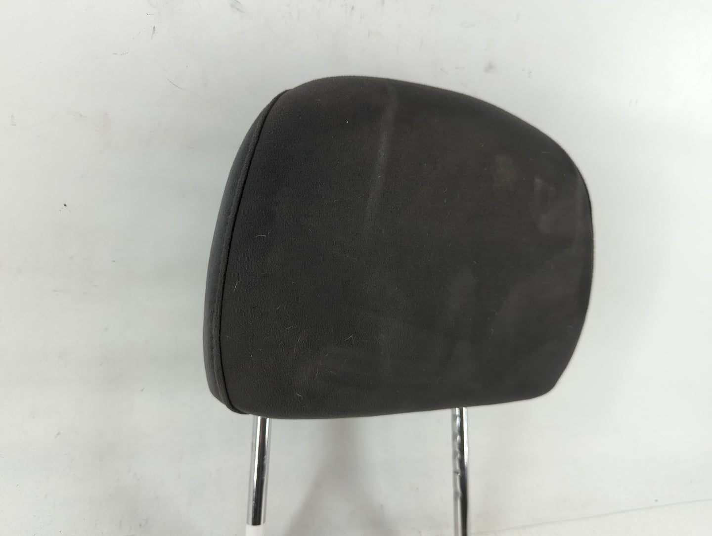 2013-2014 Nissan Altima Headrest Head Rest Front Driver Passenger Seat Fits Fits 2013 2014 OEM Used Auto Parts - Oemusedauto