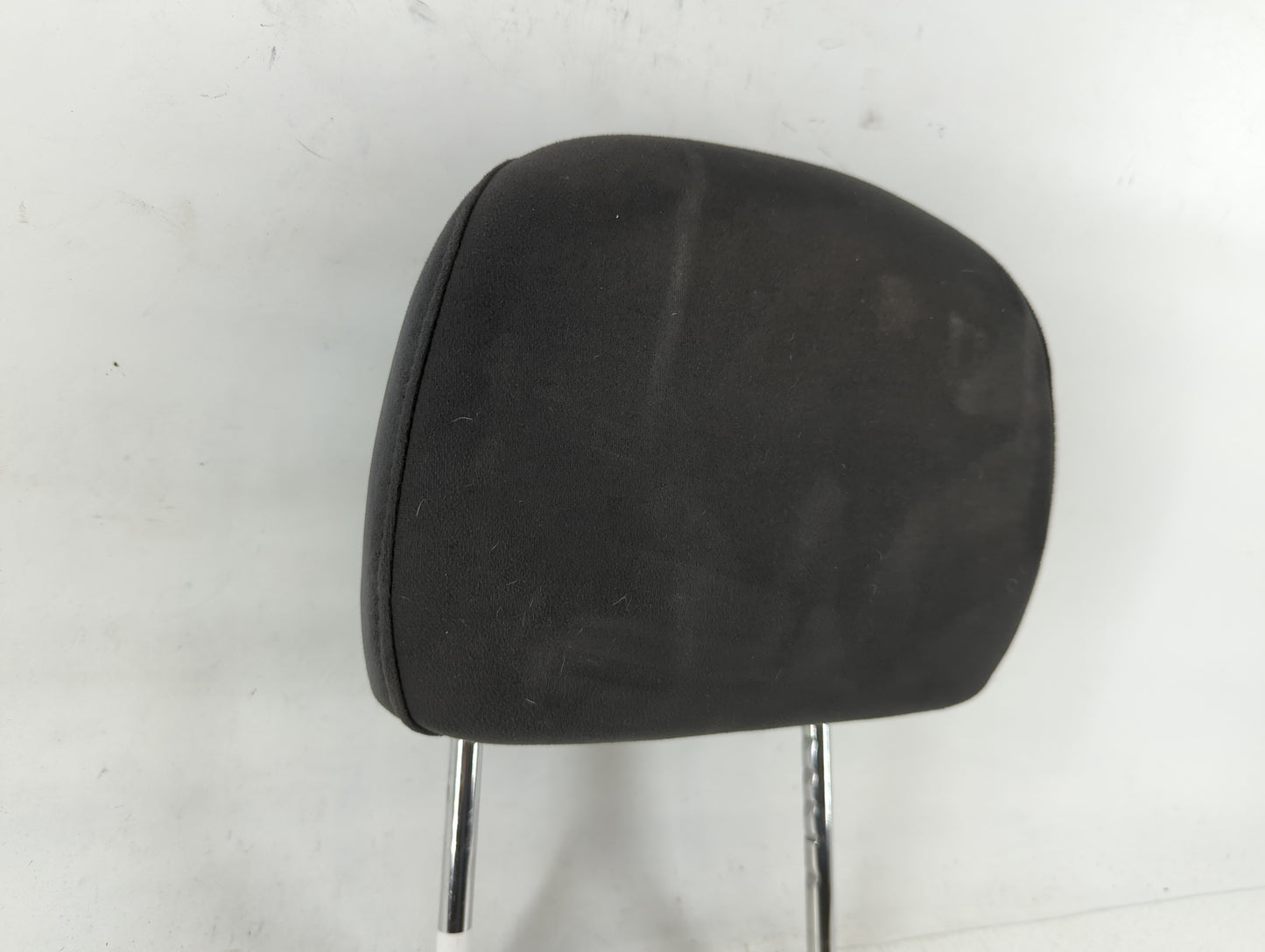2013-2014 Nissan Altima Headrest Head Rest Front Driver Passenger Seat Fits Fits 2013 2014 OEM Used Auto Parts - Oemusedauto