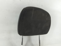 2013-2014 Nissan Altima Headrest Head Rest Front Driver Passenger Seat Fits Fits 2013 2014 OEM Used Auto Parts - Oemusedauto