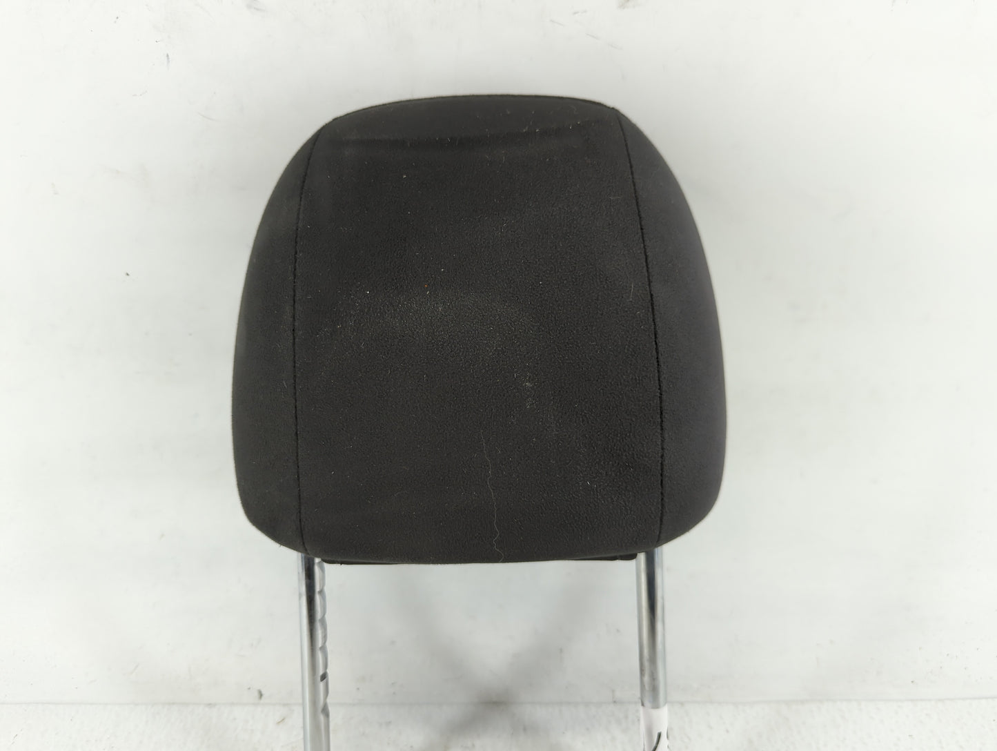 2013-2014 Nissan Altima Headrest Head Rest Front Driver Passenger Seat Fits Fits 2013 2014 OEM Used Auto Parts - Oemusedauto
