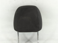 2013-2014 Nissan Altima Headrest Head Rest Front Driver Passenger Seat Fits Fits 2013 2014 OEM Used Auto Parts - Oemusedauto