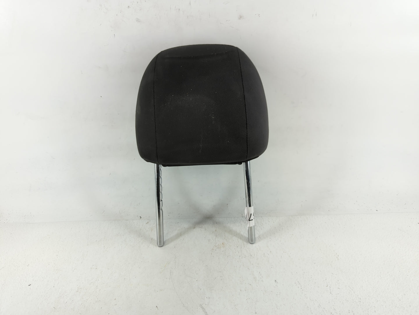 2013-2014 Nissan Altima Headrest Head Rest Front Driver Passenger Seat Fits Fits 2013 2014 OEM Used Auto Parts - Oemusedauto
