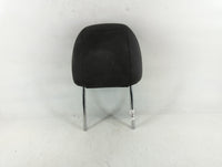 2013-2014 Nissan Altima Headrest Head Rest Front Driver Passenger Seat Fits Fits 2013 2014 OEM Used Auto Parts - Oemusedauto