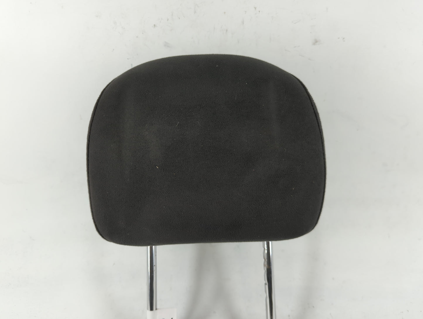 2014 Nissan Altima Headrest Head Rest Front Driver Passenger Seat Fits OEM Used Auto Parts - Oemusedautoparts1.com