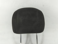 2014 Nissan Altima Headrest Head Rest Front Driver Passenger Seat Fits OEM Used Auto Parts - Oemusedautoparts1.com