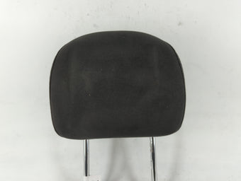 compare product 2014 Nissan Altima Headrest Head Rest Front Driver Passenger Seat Fits OEM Used Auto Parts