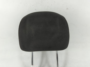 2014 Nissan Altima Headrest Head Rest Front Driver Passenger Seat Fits OEM Used Auto Parts - Oemusedautoparts1.com